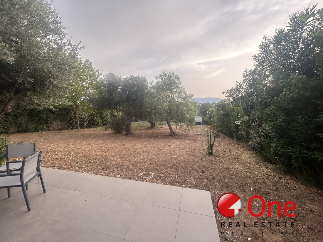 House in Spata-Loutsa, Attica, Greece 3 - 17930882
