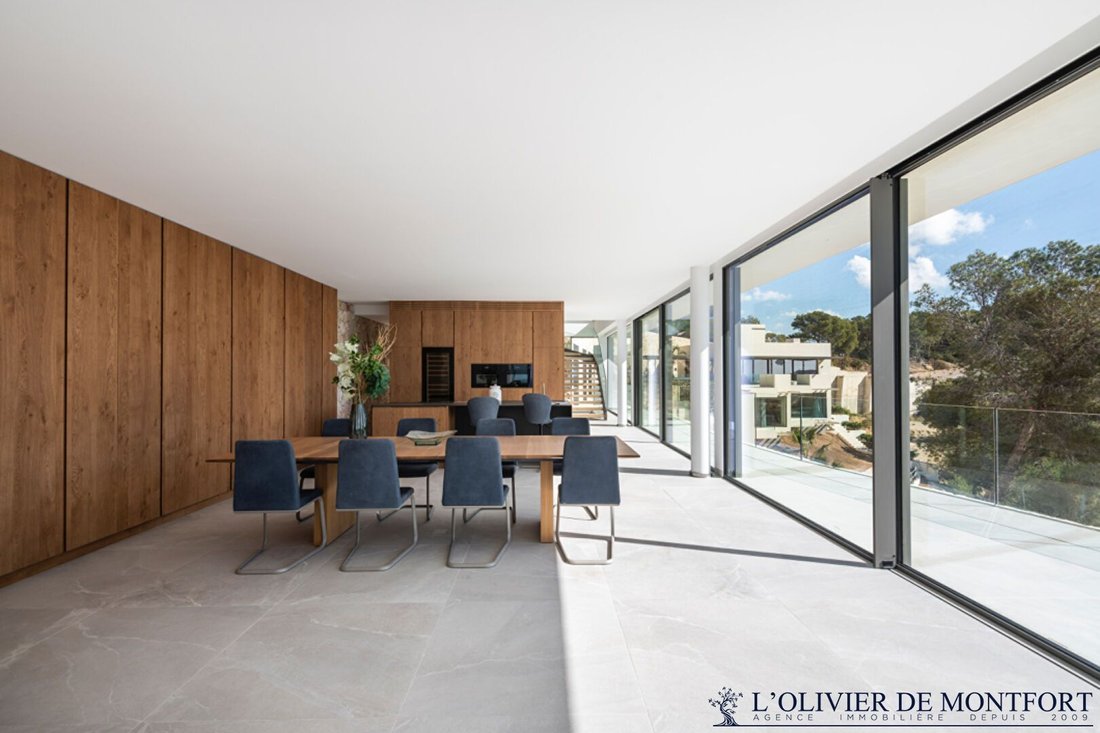 Villa in France 4 - 16334934