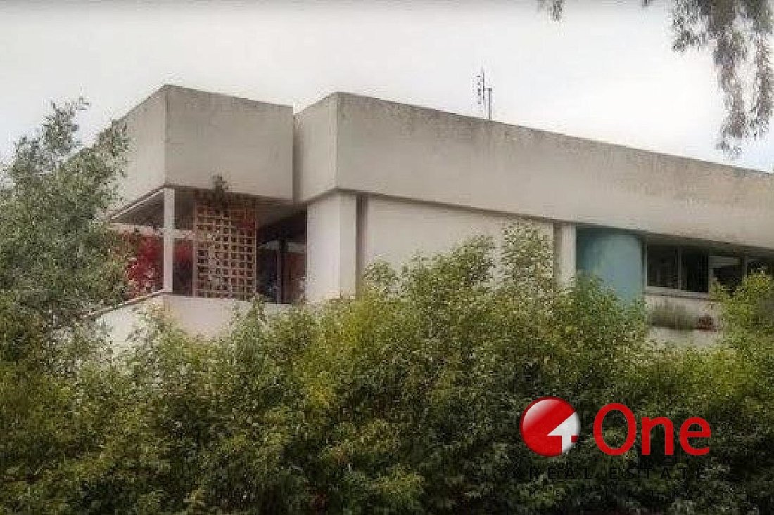 House in Kifisia, Attica, Greece 1 - 17931928