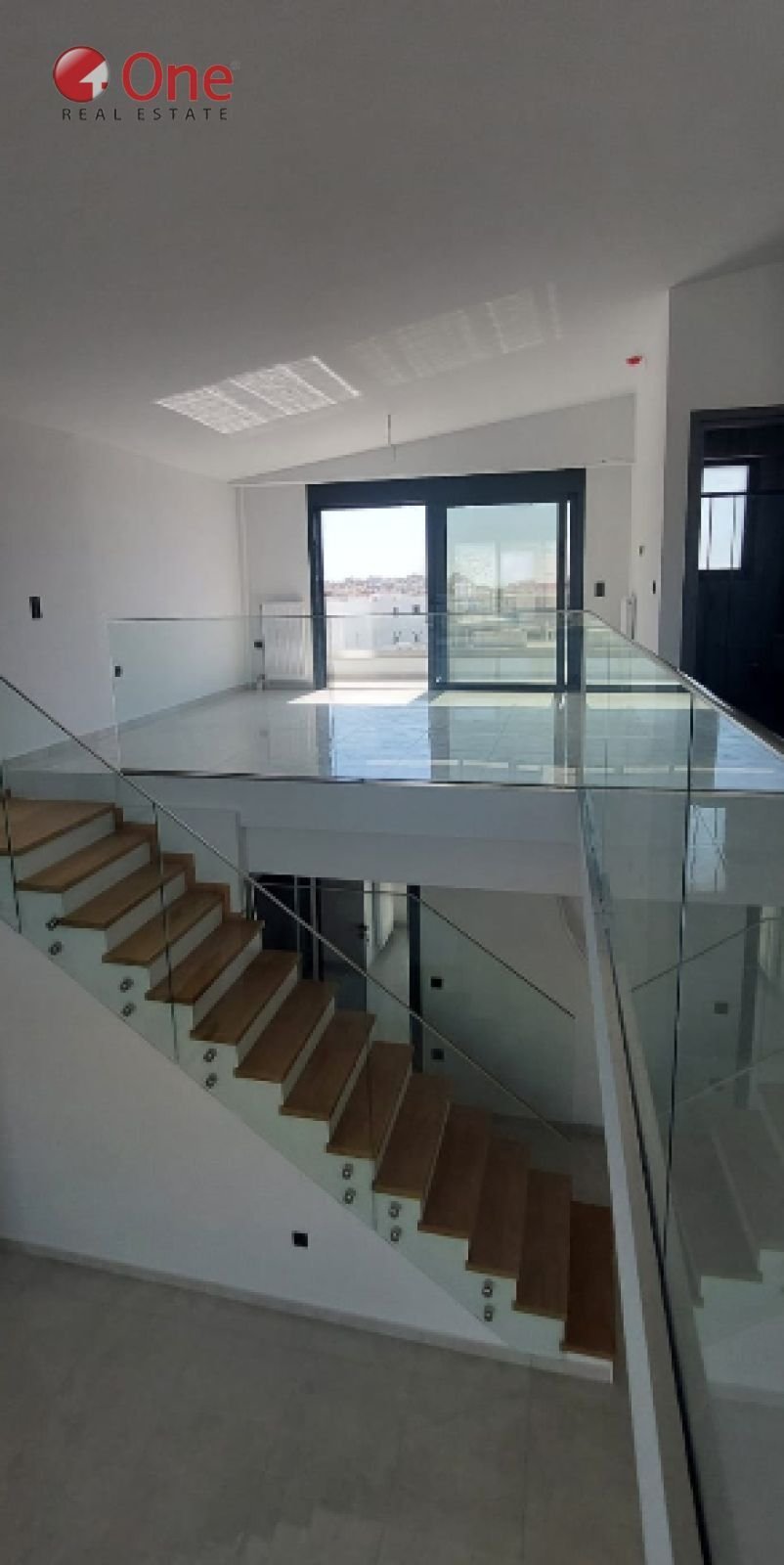 House in Ilioupoli, Attica, Greece 4 - 17931657