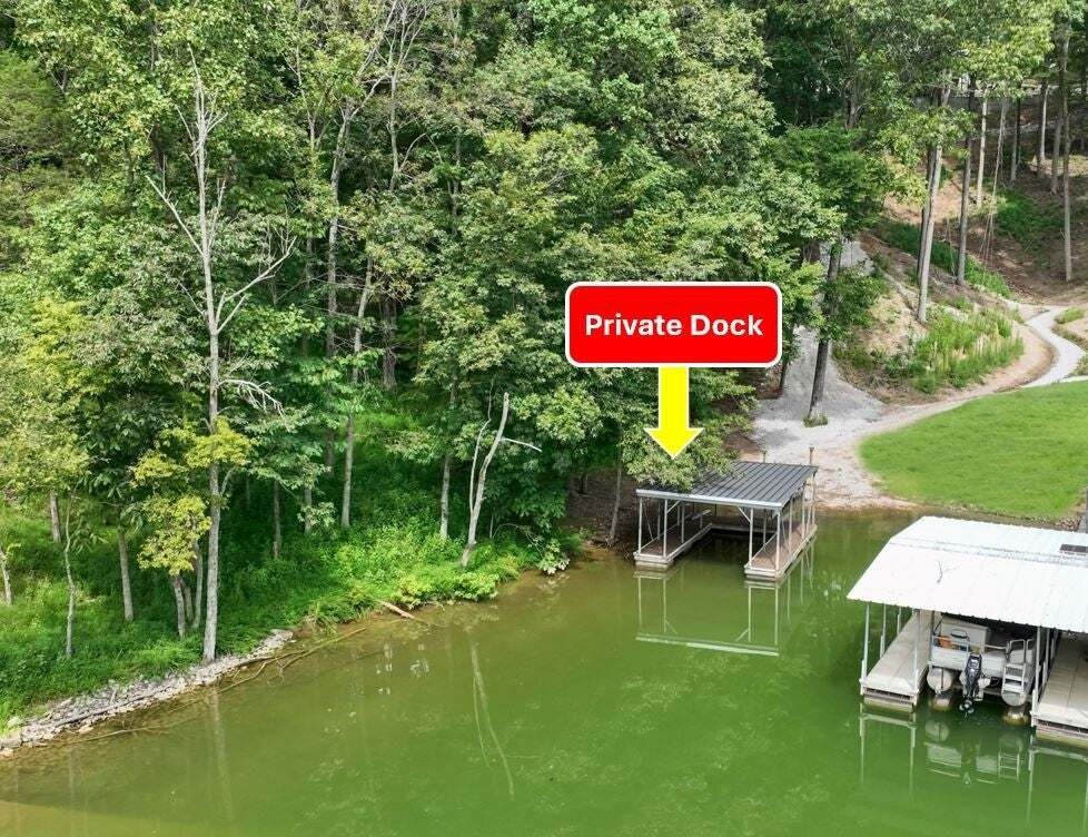 House in Lynchburg, Tennessee, United States 2 - 17380368