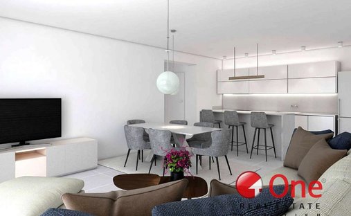 Casa en 6th District of Athens, Athens, Grecia 1