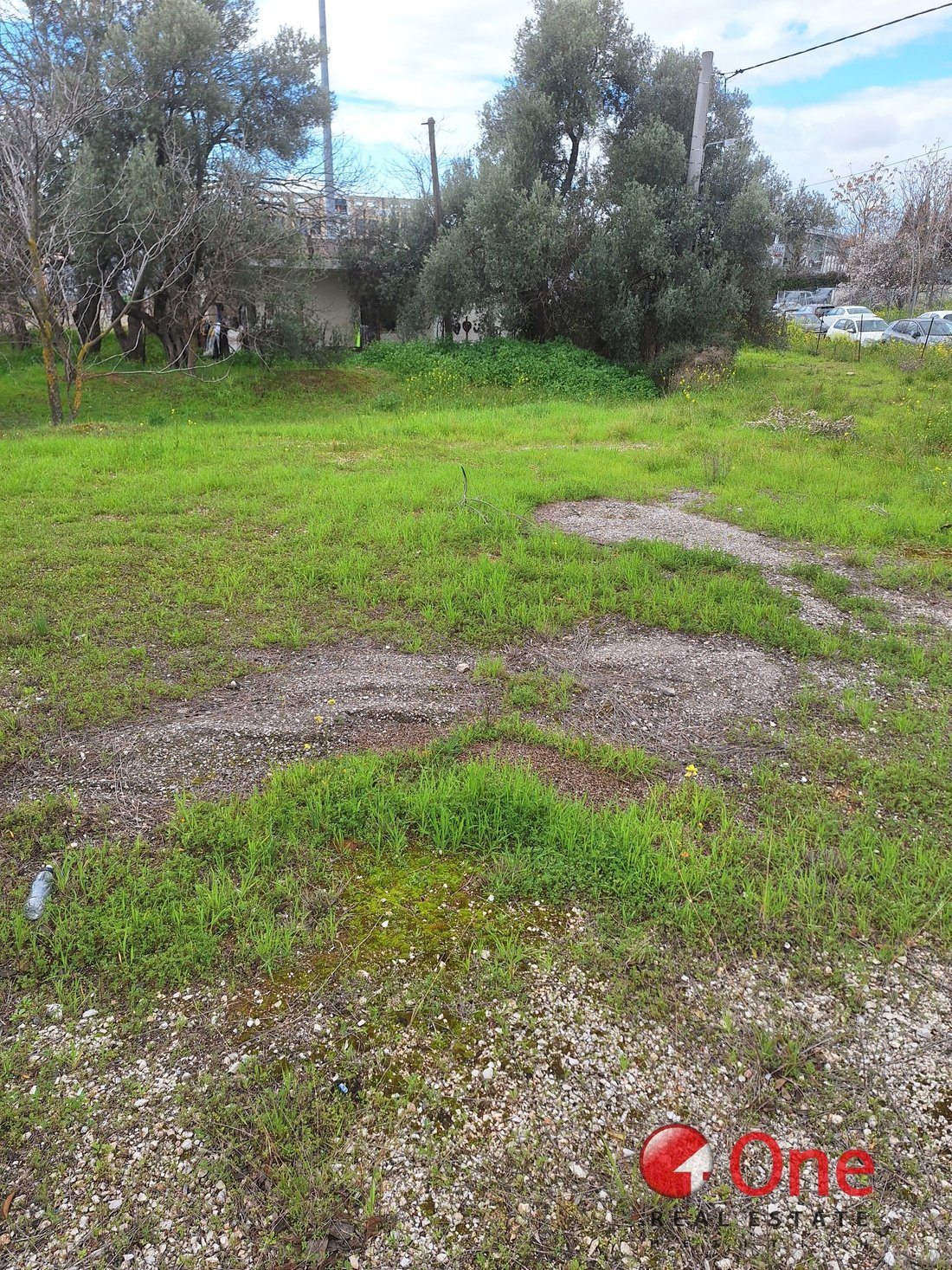 Terreno en North Athens, Ática, Grecia 4 - 17931837