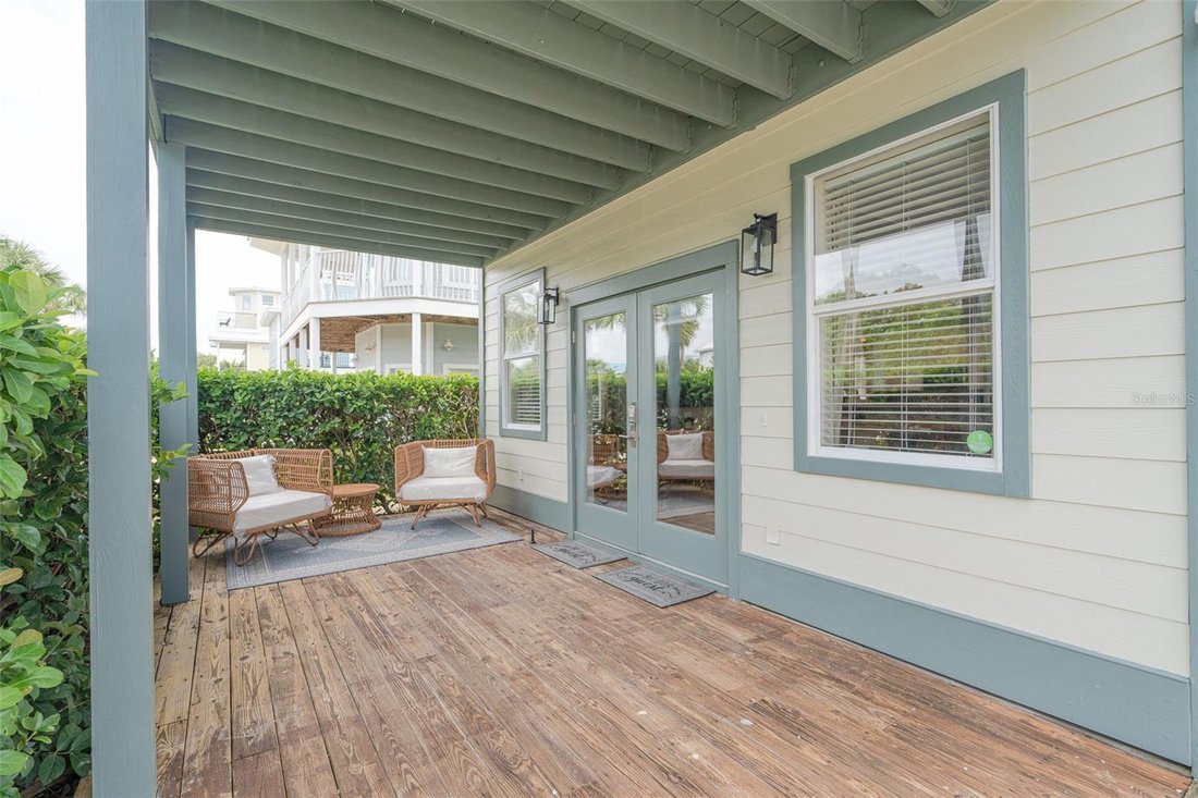 House in Destin, Florida, United States 4 - 17935389