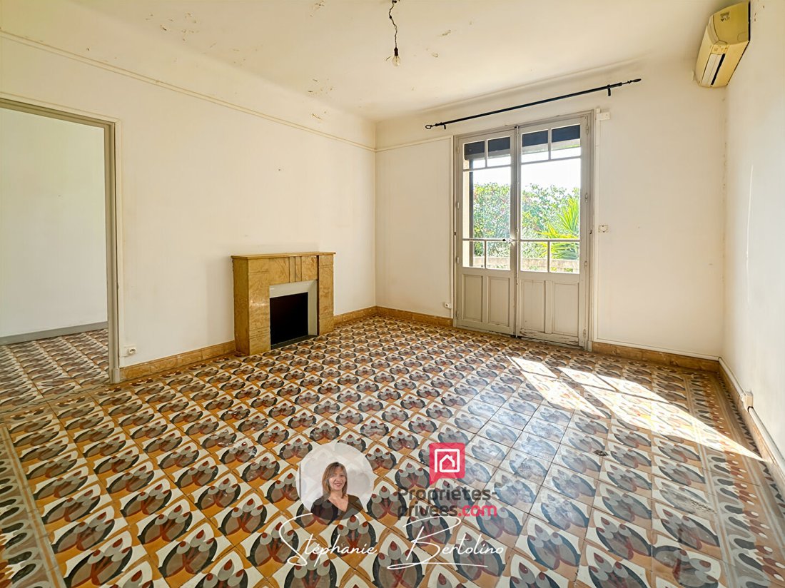 Villa in Saint Jaume, Draguignan, France 5 - 17935277