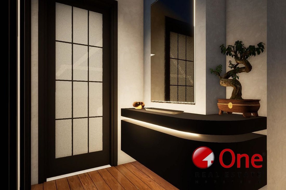 Apartment in Galatsi, Attica, Greece 2 - 17930365