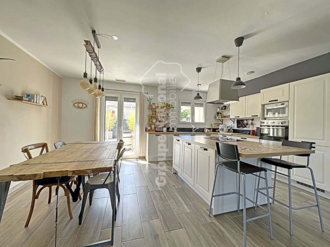 House in Le Cres, Occitania, France 2 - 17873065