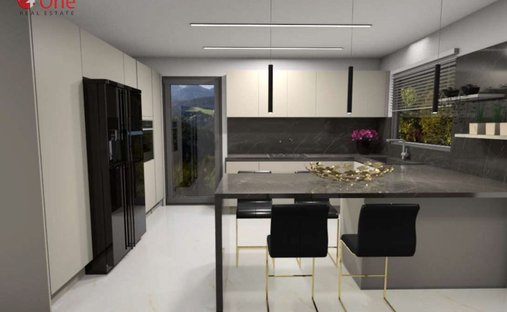 Appartamento in North Athens, Attica, Grecia 1