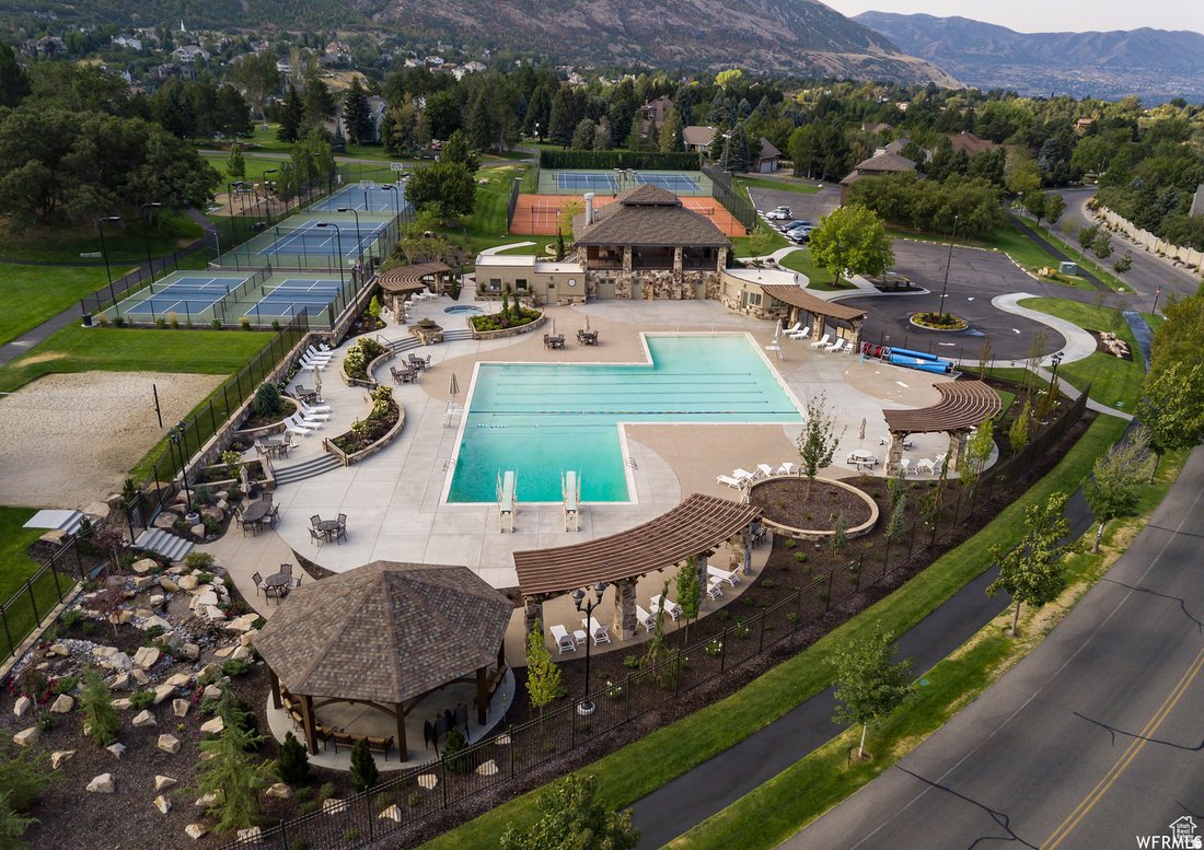 House in Sandy, Utah, United States 2 - 17927971