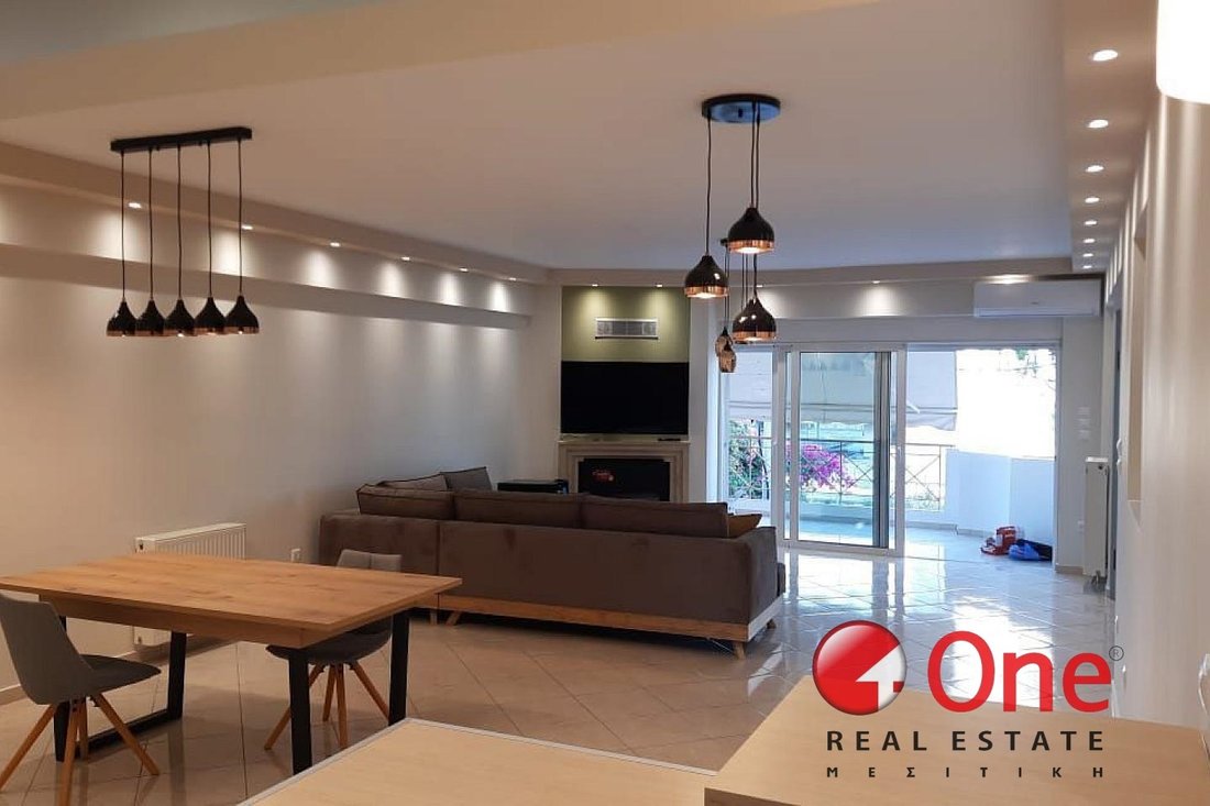Apartment in Elliniko, Attica, Greece 2 - 17930758