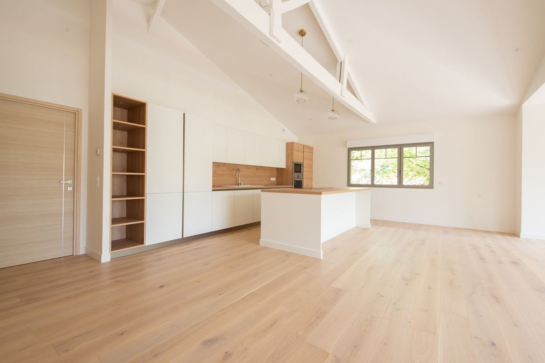 House in Aiguillon, Arcachon, France 5 - 15960606