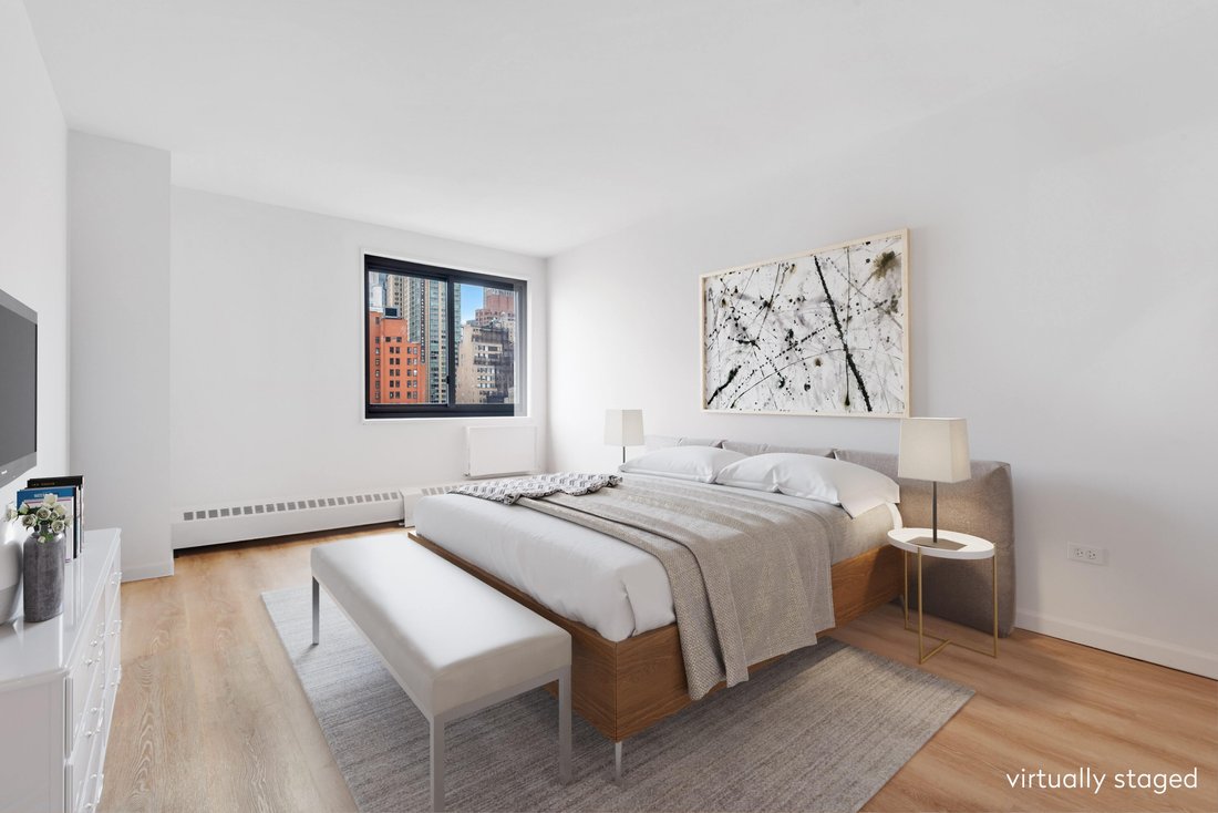 Co Op in New York, New York, United States 3 - 16747928