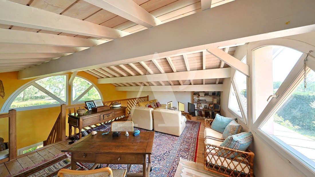 House in Labenne, Nouvelle-Aquitaine, France 5 - 16336677