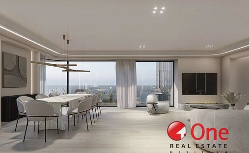 Apartamento en South Athens, Ática, Grecia 1