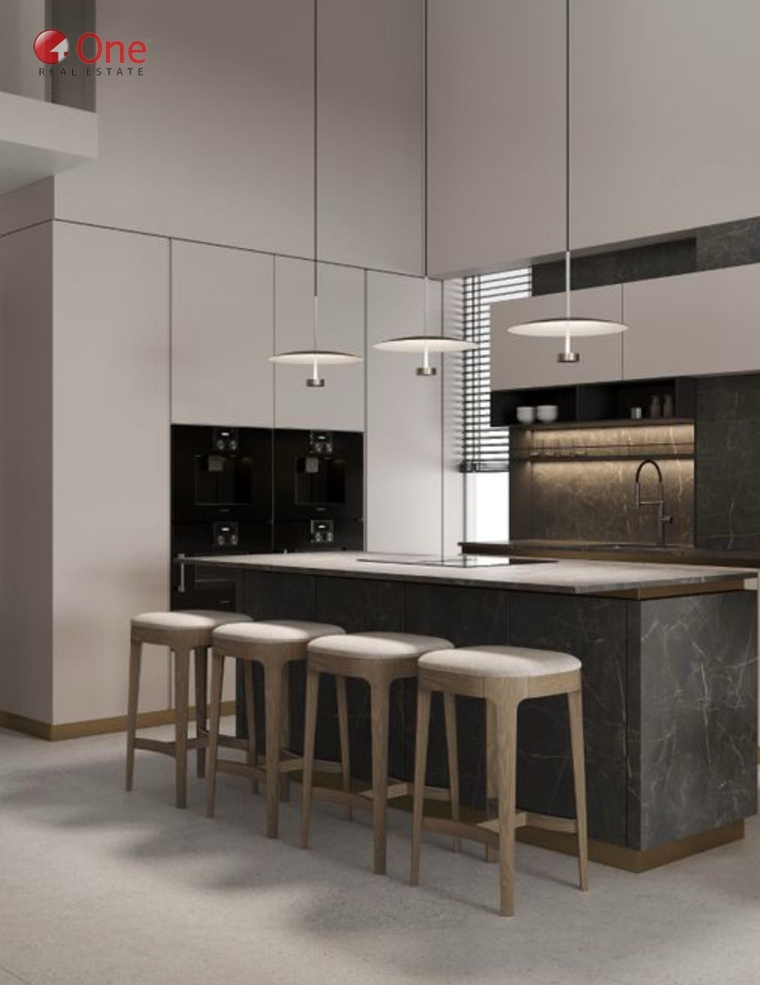 House in Glyfada, Attica, Greece 2 - 17932285