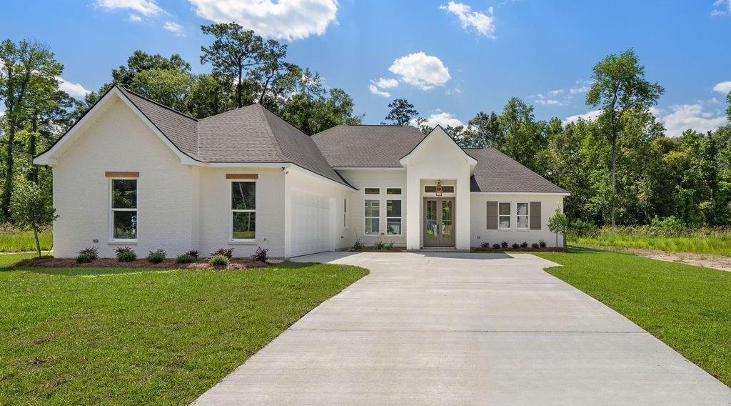 House in Madisonville, Louisiana, United States 1 - 17933550