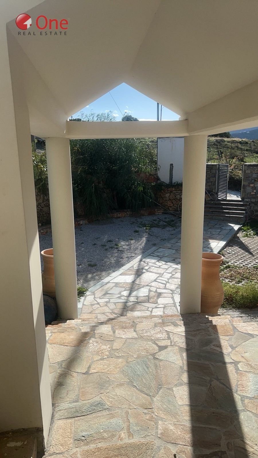 House in Kymi - Aliveri Anna, Thessaly and Central Greece, Greece 4 - 17931868