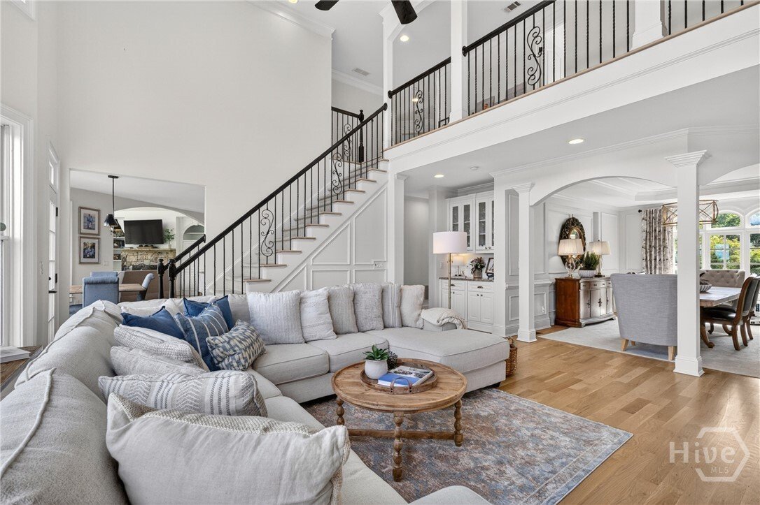 House in Auburn, Georgia, United States 2 - 17941243