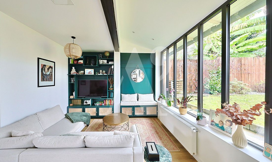 House in Saint Vincent, Dax, France 5 - 16433133