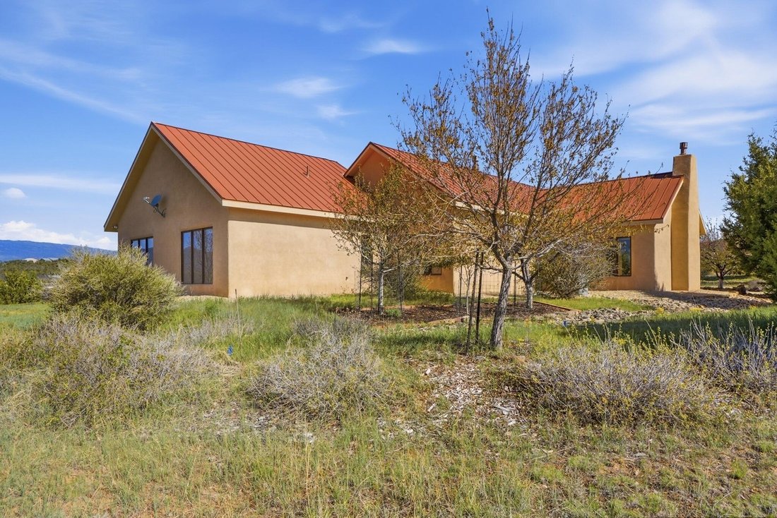 House in Sandia Park, New Mexico, United States 5 - 17933599