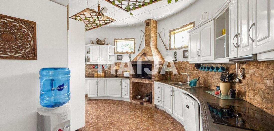 House in Ciudad Quesada, Rojales, Valencian Community 4 - 17940579