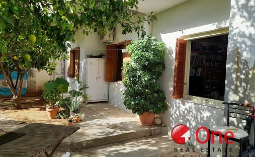 Land in Glyfada, Attica, Greece 1