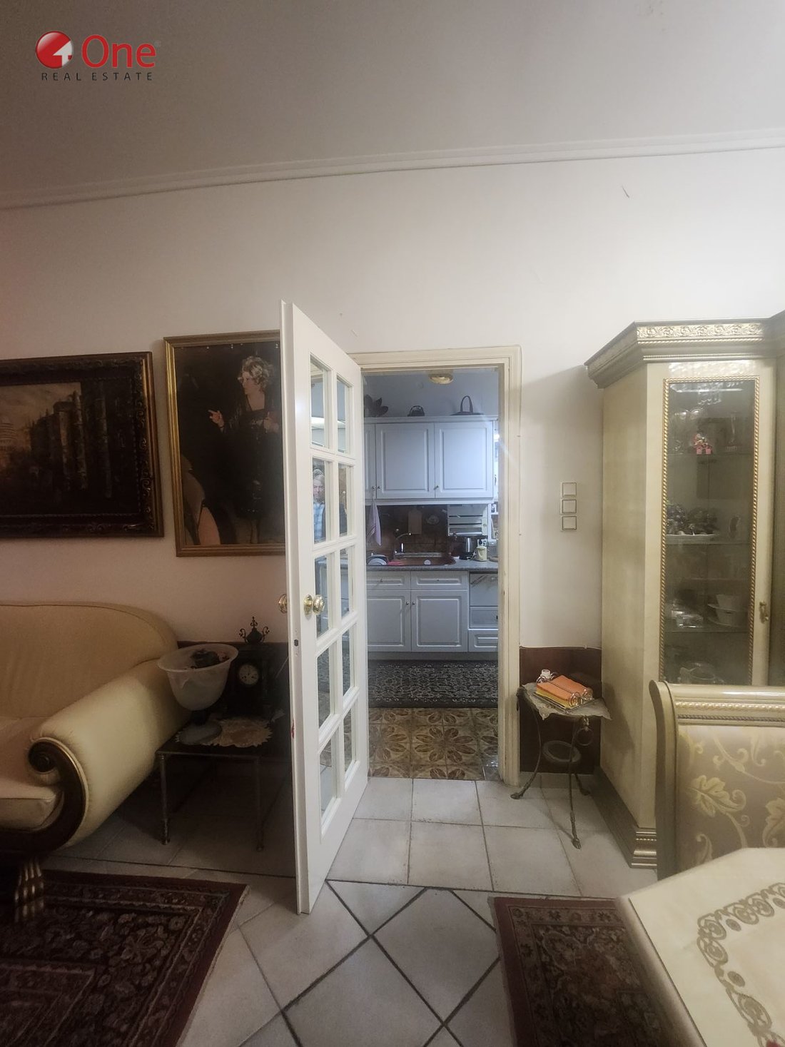 Petroupoli, Attica, Greece 2 - 17931112