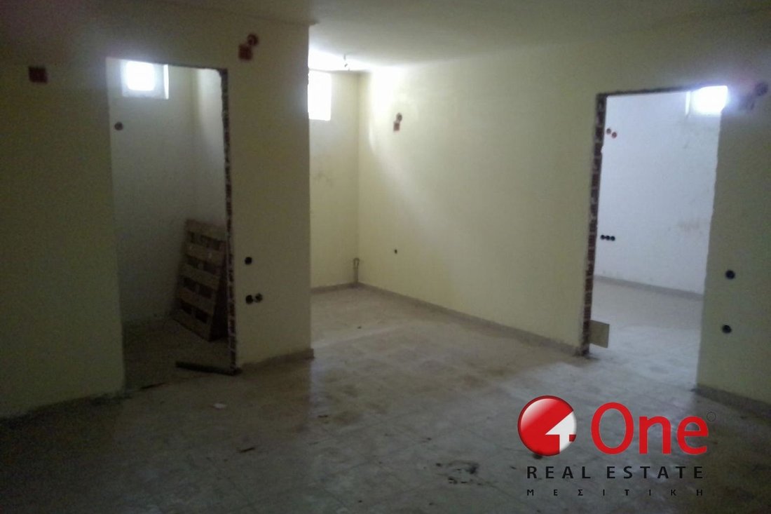 House in Kifisia, Attica, Greece 3 - 17930832