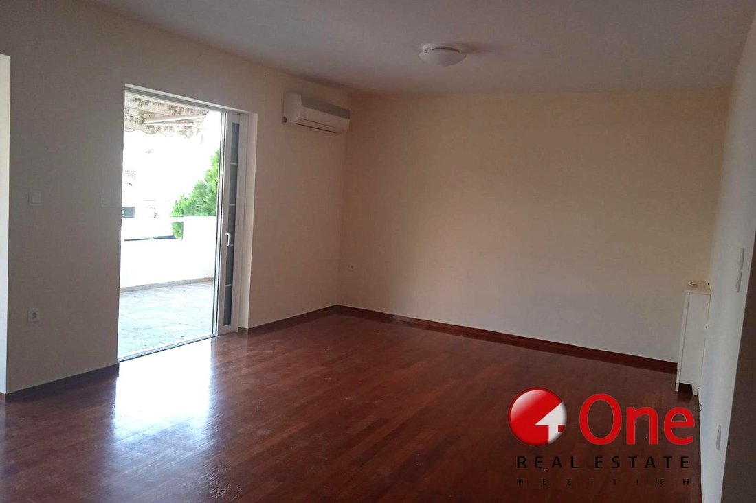 Apartment in Glyfada, Attica, Greece 2 - 17930657