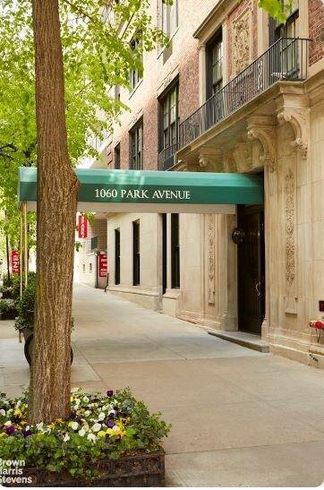 Co Op in New York, New York, United States 5 - 17438406