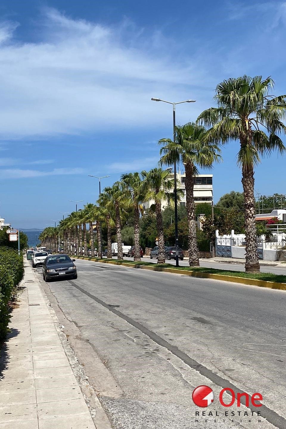 Saronida, Attica, Greece 1 - 17931847