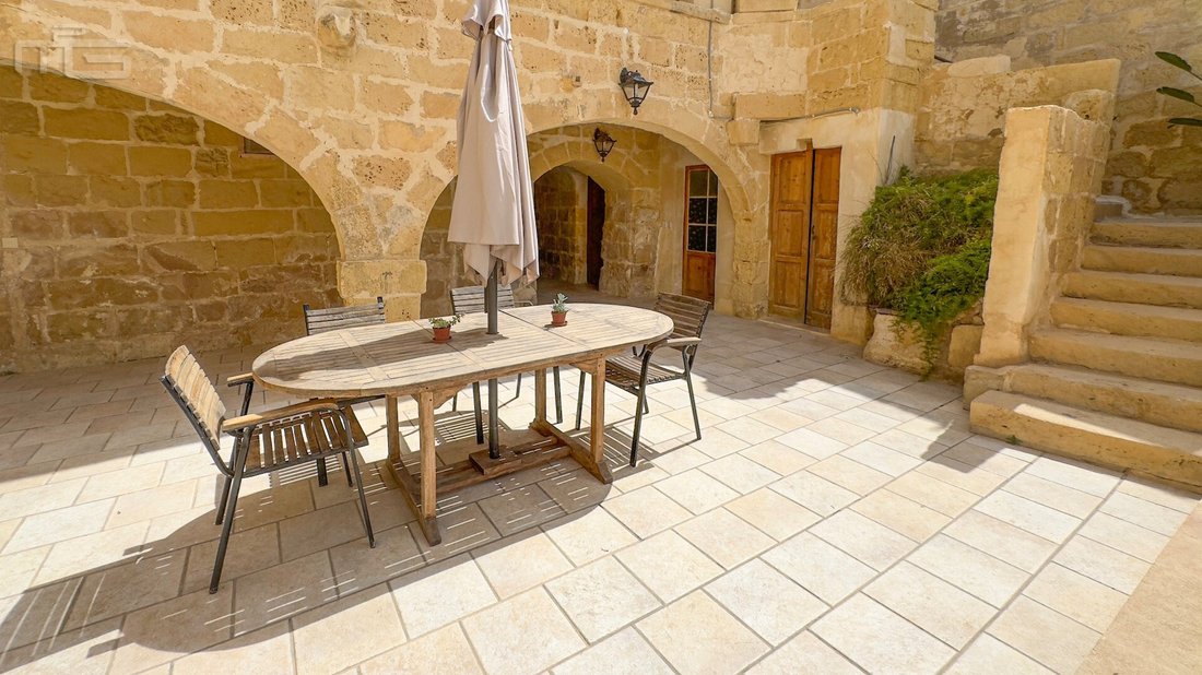 House in Għasri, Malta 5 - 14646452