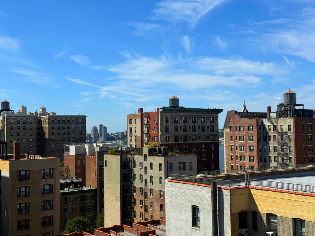 Co Op in New York, New York, United States 4 - 16748310