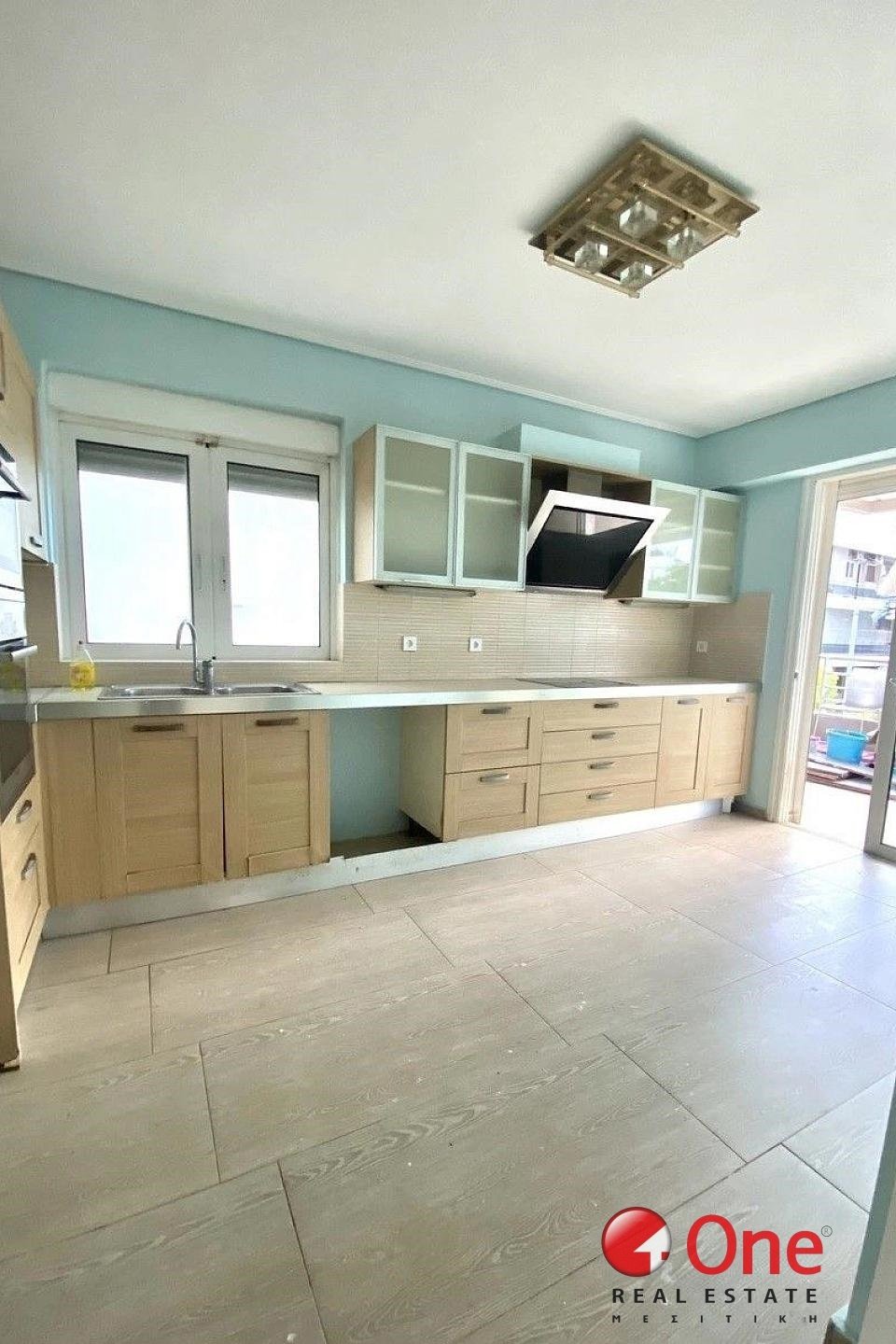 Apartment in South Athens, Attica, Greece 2 - 17930864