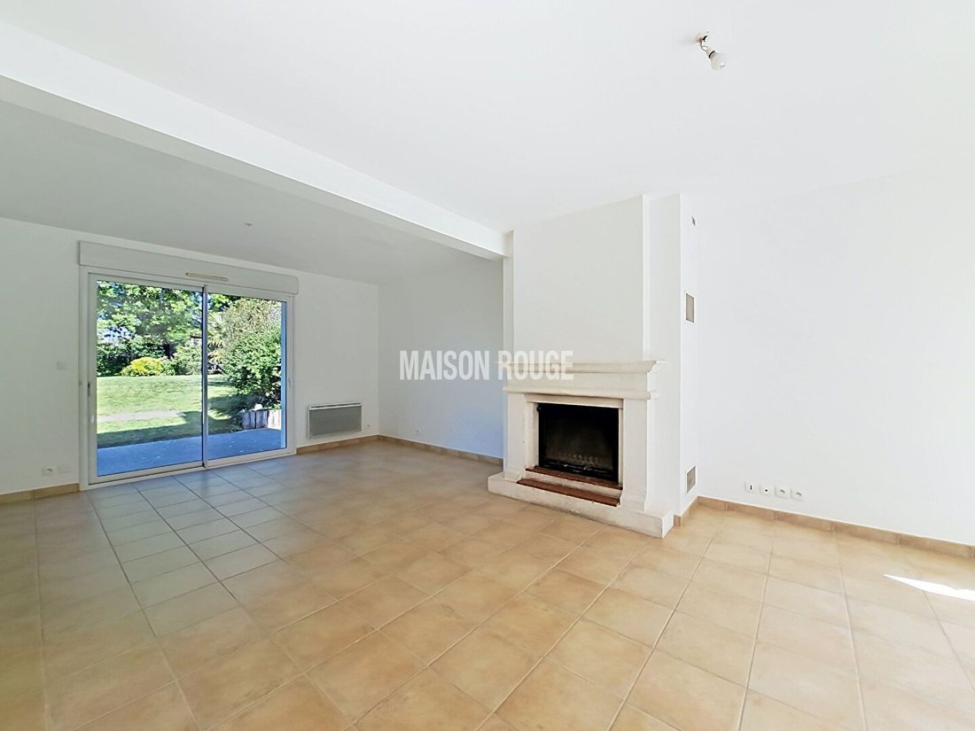 House in Ploubalay, Beaussais-sur-Mer, France 5 - 16619089