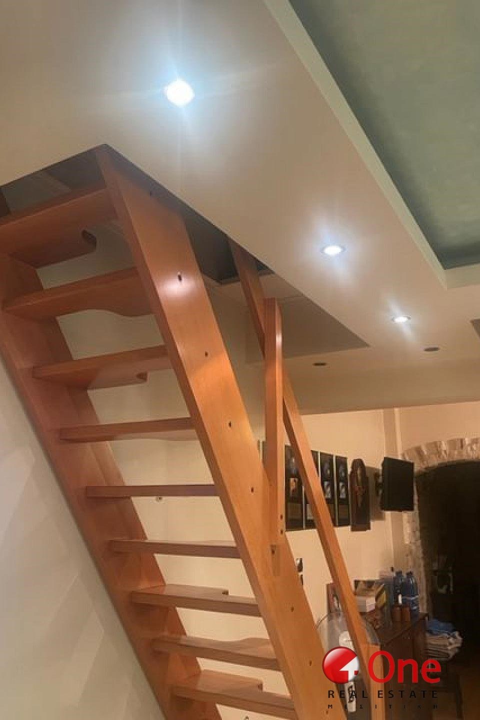House in Glyfada, Attica, Greece 3 - 17930478