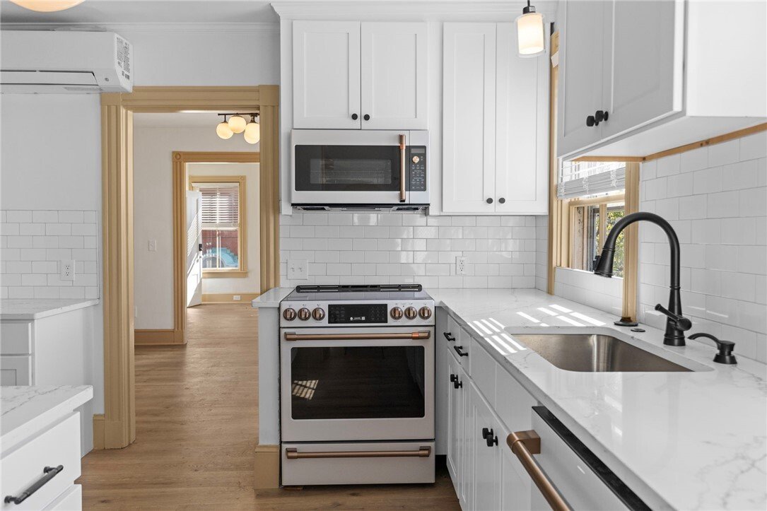 Condo in Newport, Rhode Island, United States 4 - 17938074