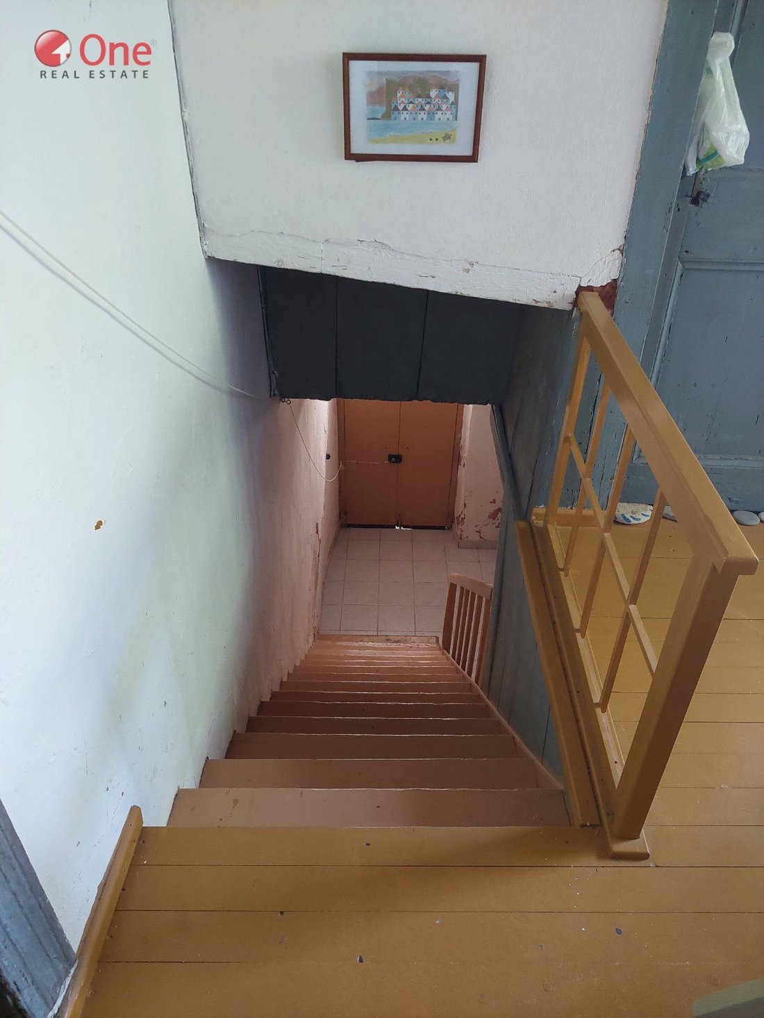 House in Koroni Municipal Unit, Peloponnese, Western Greece and the Ionian, Greece 5 - 17931838