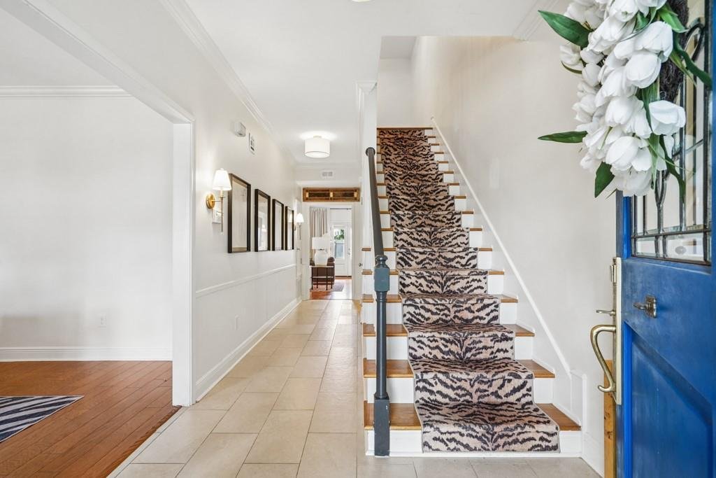 Townhouse in Metairie, Louisiana, United States 3 - 17939381