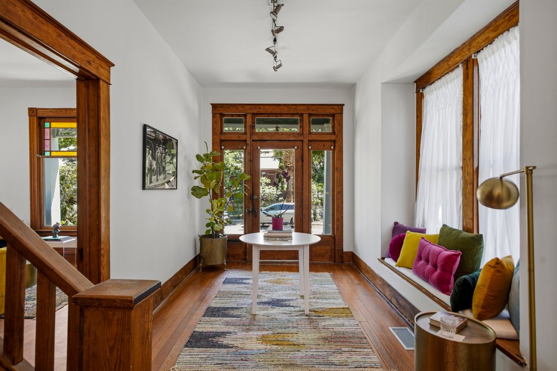 House in San Antonio, Texas, United States 4 - 17928009