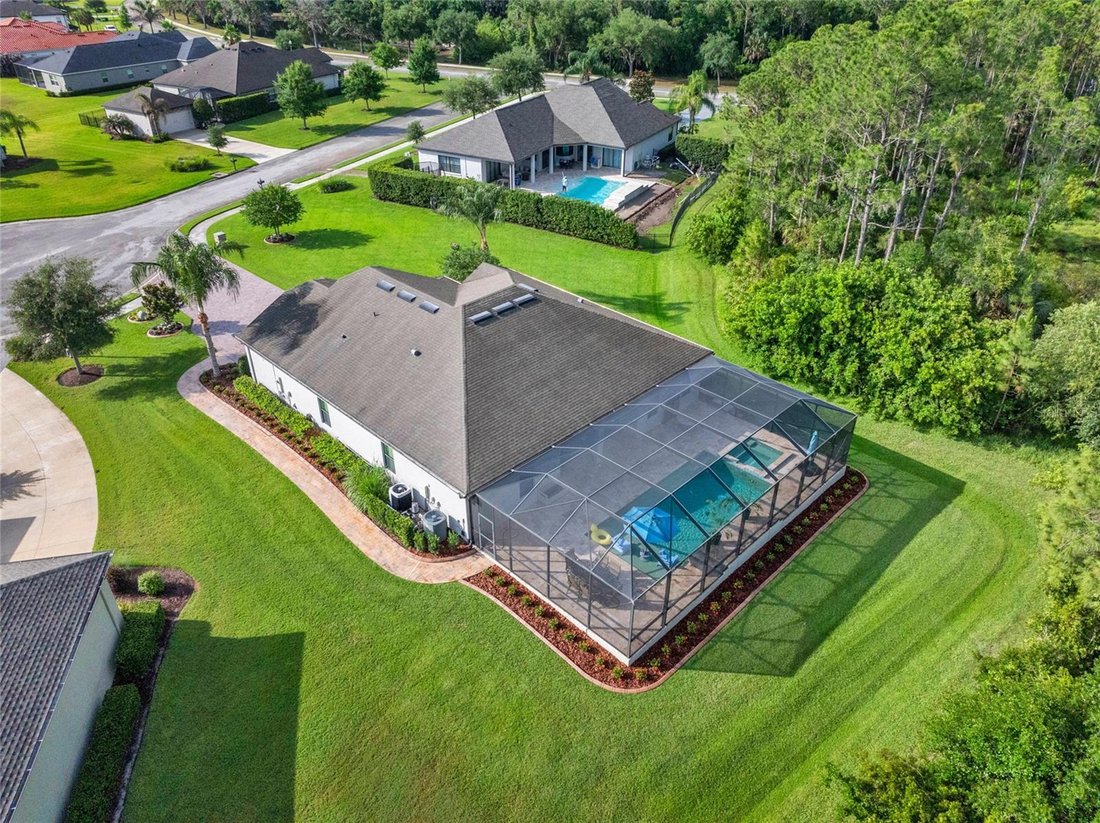 House in Parrish, Florida, United States 3 - 17354063