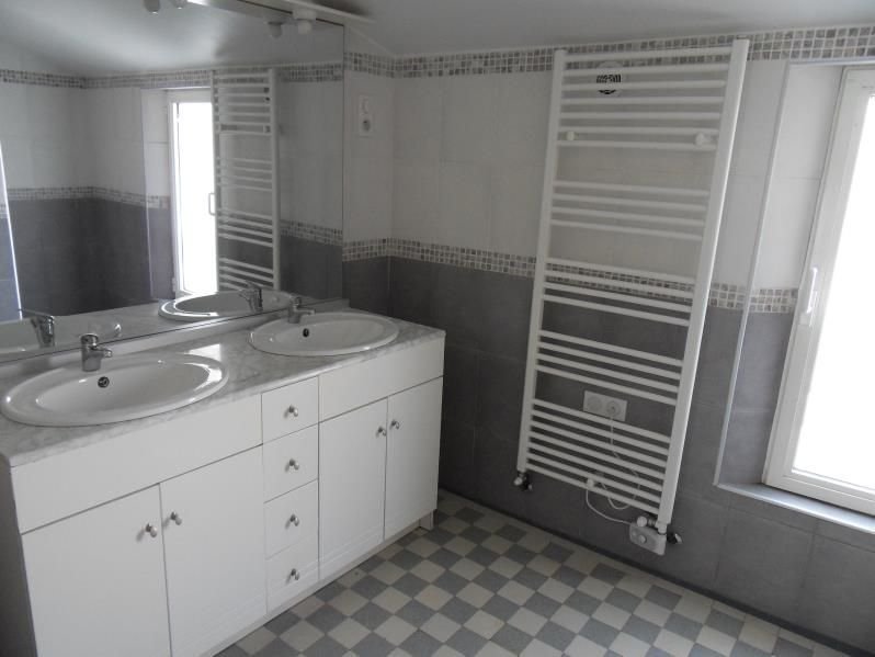 House in Ouest Sud, Vaison-la-Romaine, France 5 - 16497479
