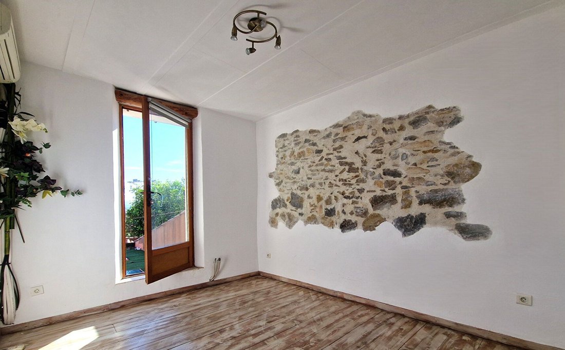 House in La Ciotat, Provence-Alpes-Côte d'Azur, France 4 - 16417535