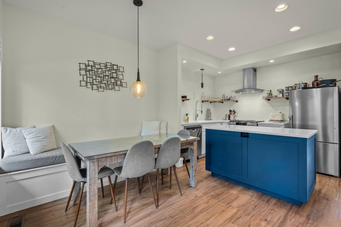 Townhouse in Bend, Oregon, United States 5 - 17933489
