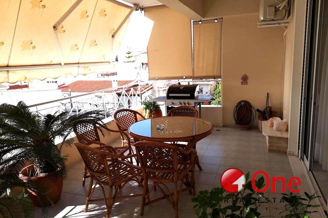 Glyfada, Attica, Greece 5 - 17932113