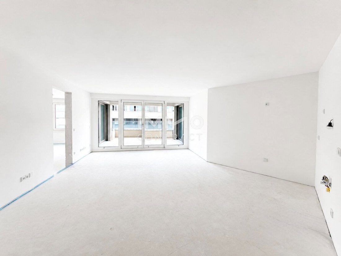 Apartment in Vienna, Wien, Austria 2 - 17037574