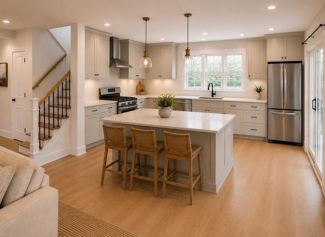 House in Sandwich, Massachusetts, United States 5 - 17928070