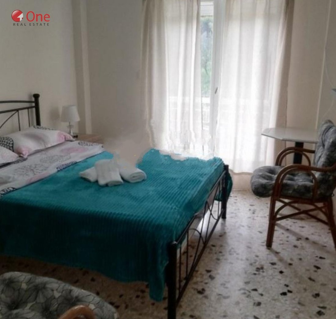 Galataki Community, Saronikos, Greece 3 - 17931692