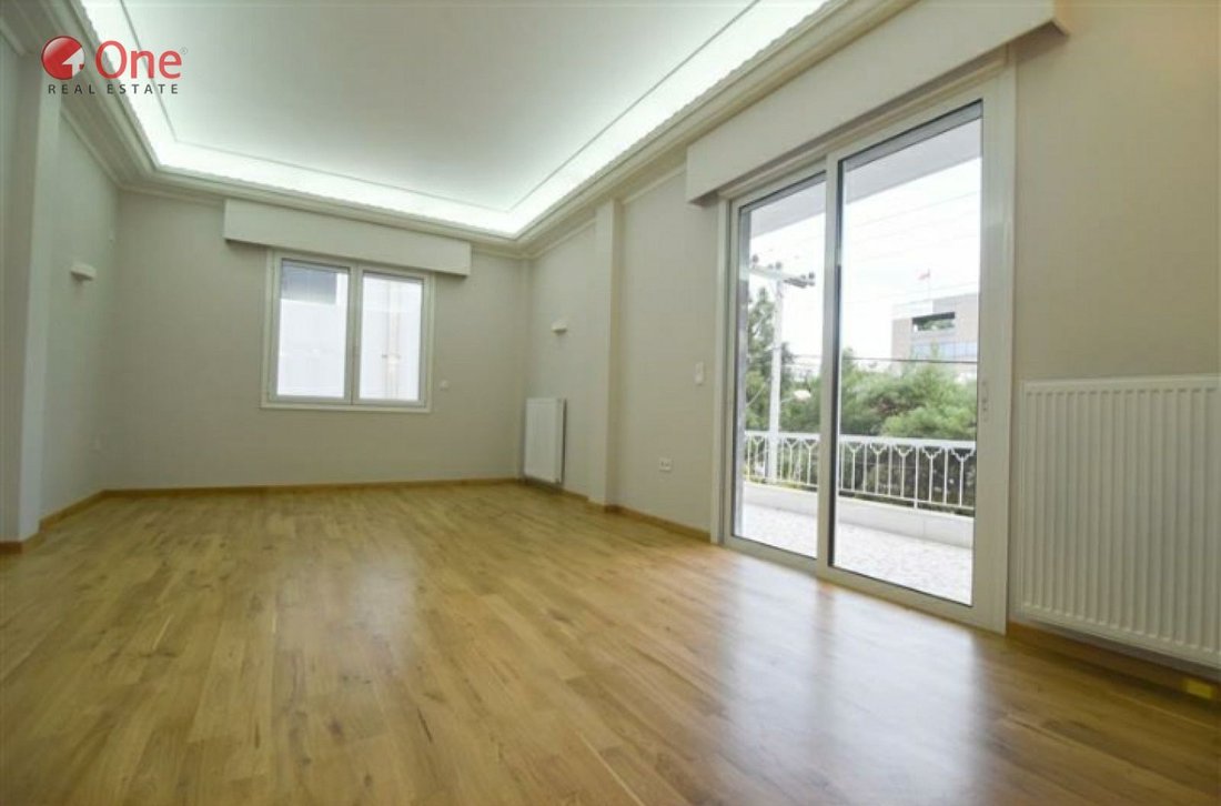 Apartment in Psychiko, Attica, Greece 1 - 17930676