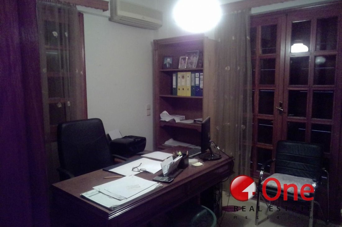House in Kifisia, Attica, Greece 3 - 17932157